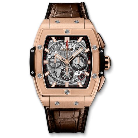 hublot uhr herren billig|hublot umgebung.